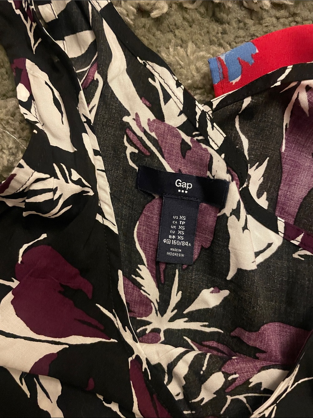 Ex Small bundle - Picture 3 of 6